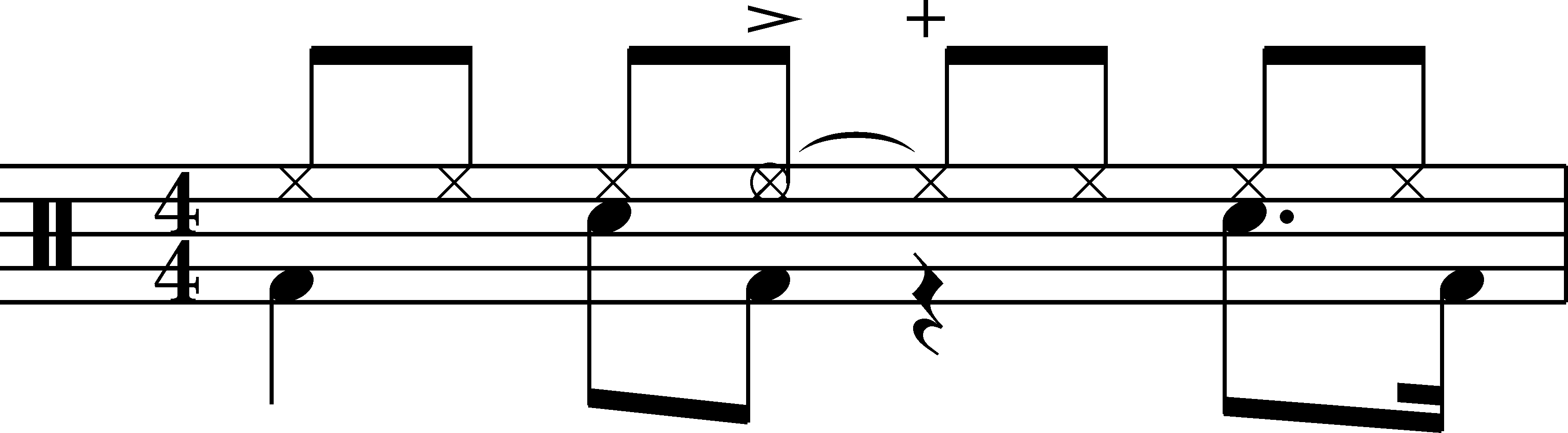 Node